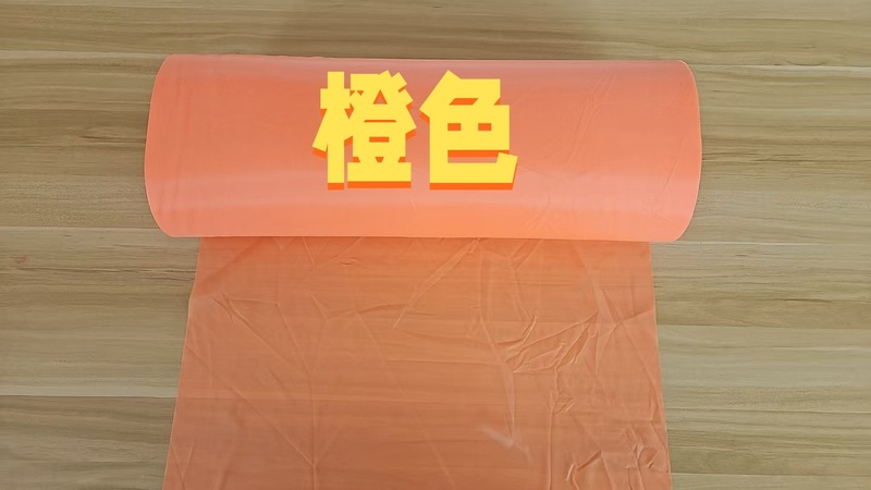 舞蹈道具带绸带红绸婚庆开幕式开场舞表演运动会彩绸绸子多彩绸带|undefined