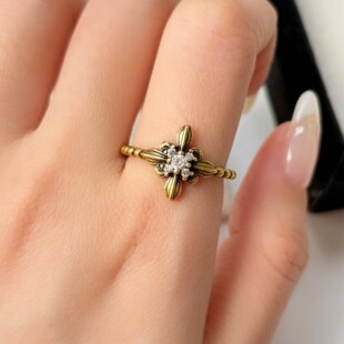 �¿��Sβ��΢肽�ָŮ�p�ݸ߼����°ٴ��_�ڿ��{��ָ�hС���OӋ��