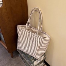 ���ֵ�nϵ�l�y������2025�μ��¿����������ͨ������ُ���