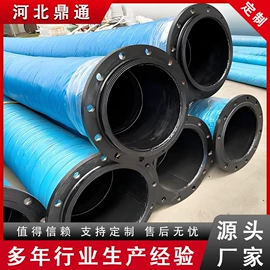 高低压橡胶管;其他橡胶管;夹布胶管