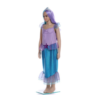 ���Q�¿��f�}����ͯcos�ݳ����{��ɫ�����~�����B��ȹ ���շՇ���