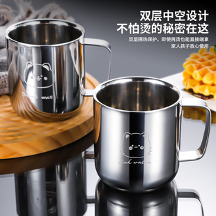 304���P䓎�����ͯˮ���α��p��ţ�̱����ڱ���ˤ���ȱ��S�ֱ�