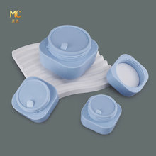 ��˪�� 20ml30ml50ml100ml���ΈA�ǹ�����Ĥ����Һ��˪������b��