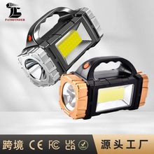 羳๦ܑ̫ledyⳬ̽՟Ѳ߉