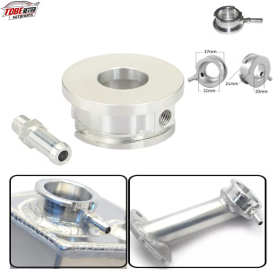 �羳32MM 1.25inch�ȏ����X����ɢ������ע�i�m���͉ط��m�m����