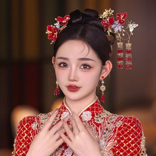 ����ʽ����^tɫ�����L��̷����K���u����鼆�Y���l����