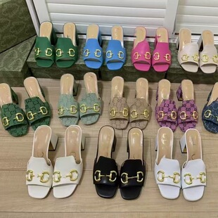 ���lG�Ҹ߰汾�¿�ָ���Ь7cm3cm�R㕿�12ɫϵȫ�װ��b���^�ļ�