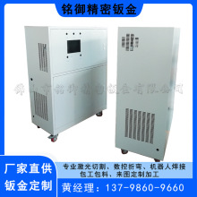 �k���Sֱ�� ���I�O���k���⚤ 늙���� �k�����  ���󃞻�