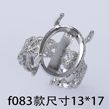 �p�����f�ܿ��н�ָ���������Ƕԭ�V�ϴ�ߴ���Ȼˮ������ʯ�_��