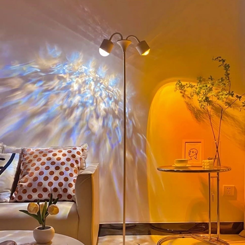 ead2e3a7-628e-4b49-9dc0-eb6dd8d4de2f.jpe