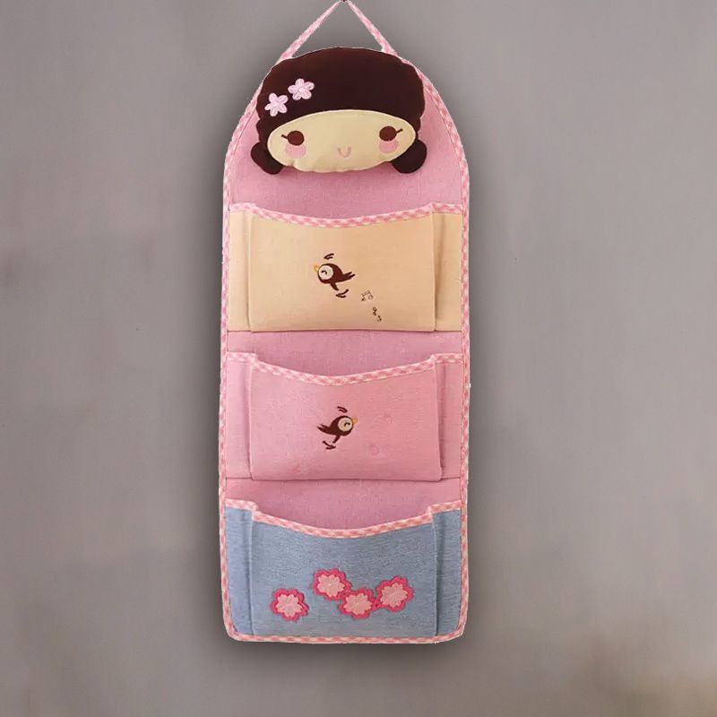 랜야드-여아-3포켓-24.5*60cm