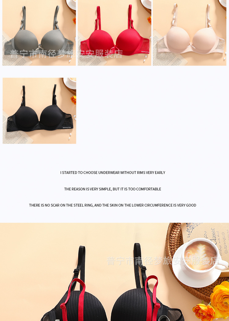 O1CN01VTkDaV1wjbQS2veua_!!3400546344-0-cib.jpg?__r__=1675654379094