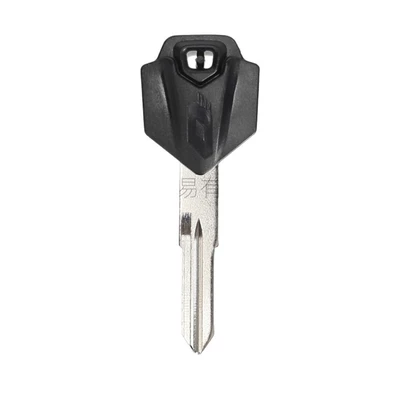 Suitable for Qianjiang: Motorcycle Key