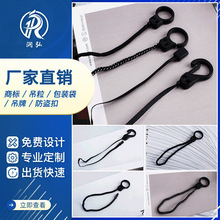 �C��LOGOӡˢ�OӋ�������K���� ��]�K�p����h��Ů���b��������