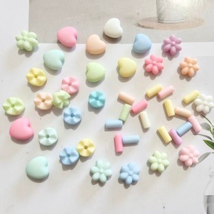 ������ĥɰҹ�����С÷���L�ܴ��� �ֹ�diy�֙C�耳׿��Ʒ���