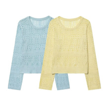 ���Q���l2026�����¿�W���L�r�к��s�����ǹ�ɫ�U��ᘿ���