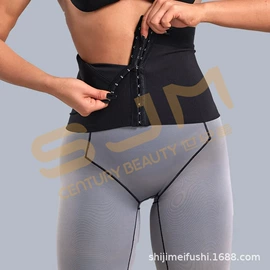 塑身裤;塑身连体衣;塑身上衣