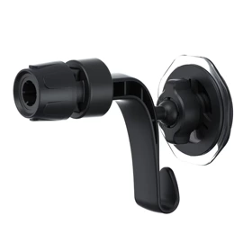 手机支架;车载手机支架;自行车装饰