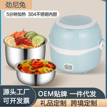 j8������ʽ�ԟᱣ�ر㮔�П����ϰ�����Ҳ�늼ӟ��g3