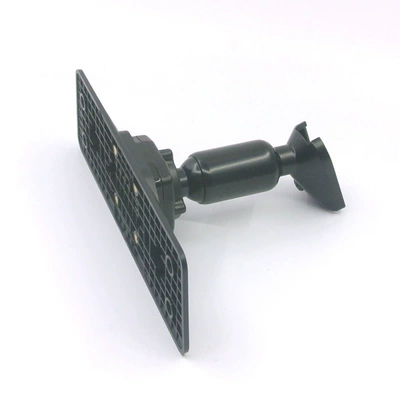 Other Car Modifications — recorder inner rearview mirror Universal