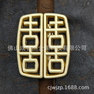 �Ͻ��pϲ�h����ĸ�� ���y�y��L��� ϲ��������L���۶�ϲ��