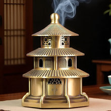 ��t�����S�~���̴��Ѭ��t���U����޹�쉯��̖�ʽ�t��ʽ����t