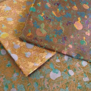 �����̽���J�����\�˽z����ʽ�������׶Y�����L���\����z���b��