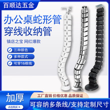 �k�����A�����ιܕ����߾����߾��۴���ܛ���������¾��ܲؾ���