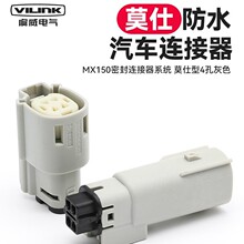 33482-40024��Ī��Molex�����������ܿ�����33472-��ҵ��������