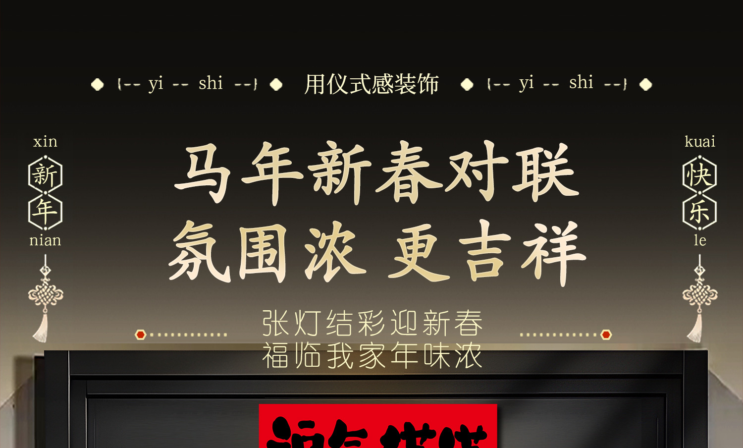 i2idjvmmydSNv11LL5JSeVH56zWgqN7EROyz