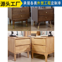 ��ľ���^�����W�p�ݺ��s�F��ԭľ����ɫ߅�����҃����ռ{��ϙ���