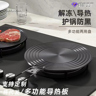 ú��t�����ȼ��������ڌ���P�๦�܈A�ν���厧�ۯB�ֱ����l