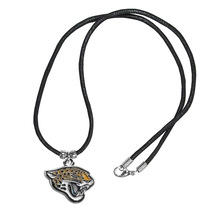 ����NFL32��ϙ�������\�Ͻ�����F؛���s��ɫ��������Ϟ�K��