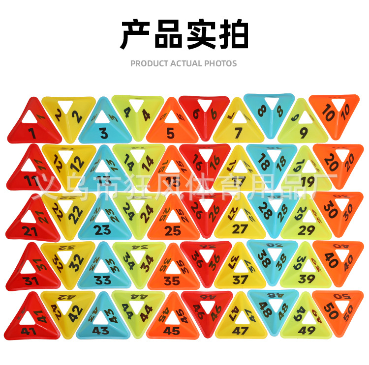 标志碟_07.jpg