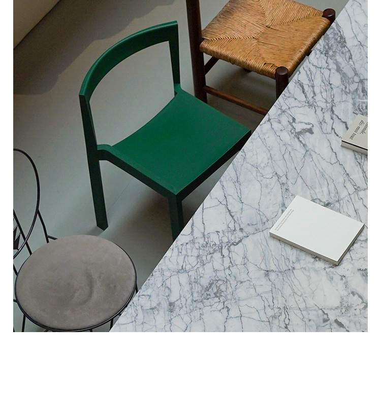 0d1df3bc-5069-4bc8-8727-732c8e608bb8.jpe