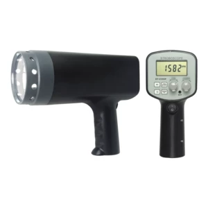 Stroboskop DT2350AP Stroboskopik Görüntüleyici DT2350PA Strob Taxometr