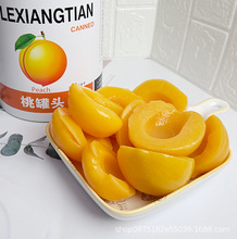 ˮ�����^3KG���ô�Ͱ�b3kg���r�̲��֭������ˮ���Ƽ�ʳ�S