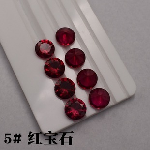 5̖�ϳɼt����A�� RUBY�t��ʯ��ʯ�A� ���ݼt��ʯ �t������Ѫ�t