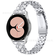 �m����A��GT3 42MM���ܱ펧�A��watch2ϵ�л����荽��ٱ펧