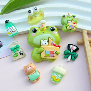�¿��������b��֬diy�Ʒ����֙C��ˮ�������NƬ�l�A�l���