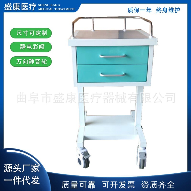 钢塑仪器车 (8).jpg