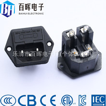 KCnҎJCAC 2һBwpU ݽz׹̶IECJCԴB