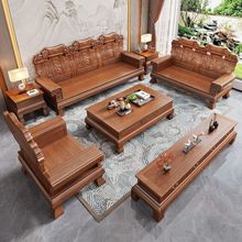 ¿ʽľľɳlM϶ăÄe¹ŵ񻨿͏dľ