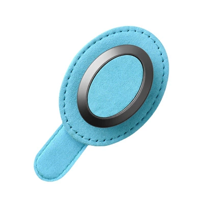 card clip car interior accessories: Car Glasses Clip/Bill Clip