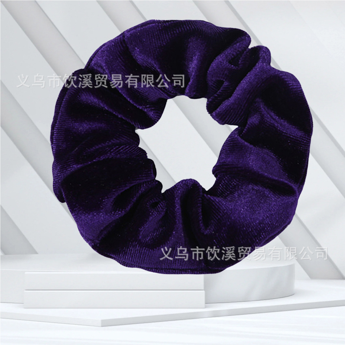 051-08