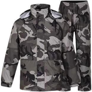 $���u������ѝ���b��ˮ������Ů����ȫ��Ħ��܇���w���������´�