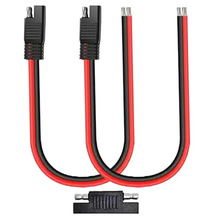 sae�Uչ��܇��늲��^��̫��ܹ��늳ذ��B������Դ����2о�Դ��