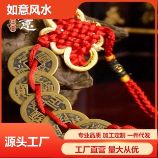 �S�����l��������X�����X��ȫ�~����¹��~�X�XС�YƷ�T�����