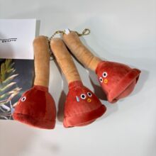 �������RͰ��ë�q��߹��В�������RͰ��ë�q����耳׿۰����