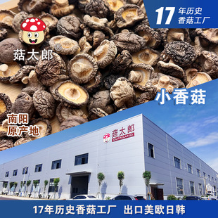 �㹽��؛����׵��1.5-2CM���湽���㹽���鹽�㹽�ɳ��ڻ��؂䰸